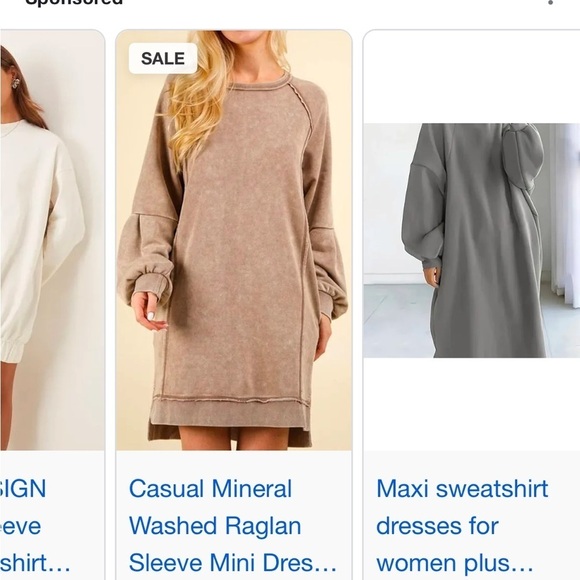 The North Face 550 Gray Aconcagua Puffer Jacket Coat NF0A2TDQ Women’s Size Large - Picture 7 of 14